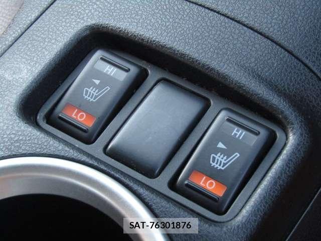 Nissan FAIRLADY Z 2011-11 7500529-8