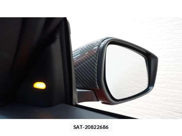 Nissan FAIRLADY Z 2024-06 7616511-16