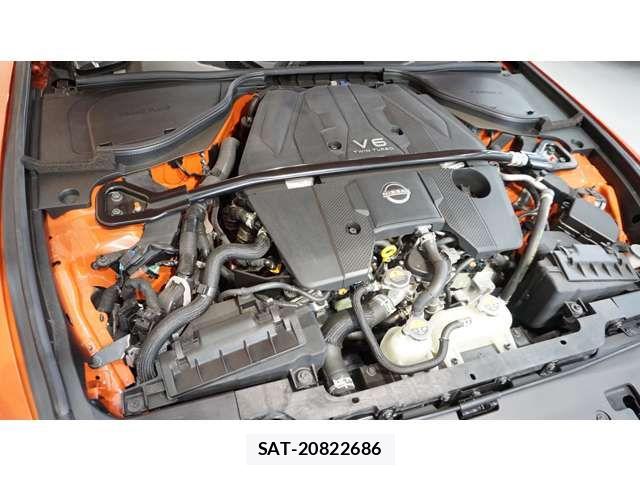 Nissan FAIRLADY Z 2024-06 7616511-17