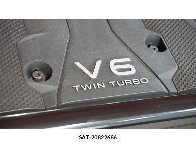 Nissan FAIRLADY Z 2024-06 7616511-18
