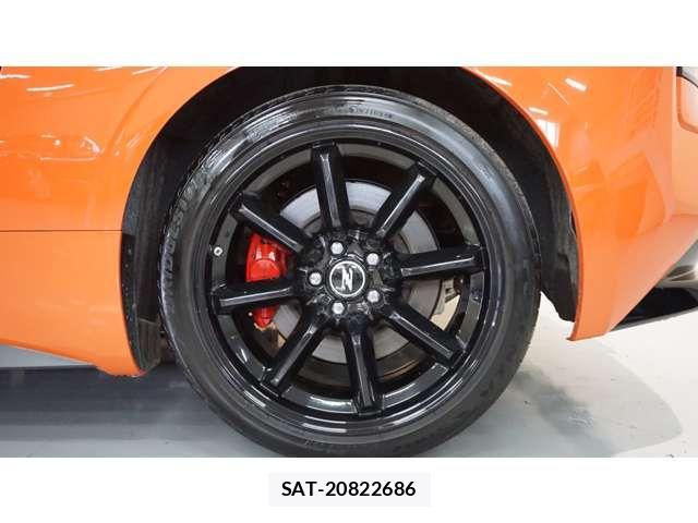 Nissan FAIRLADY Z 2024-06 7616511-19