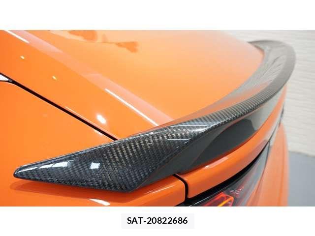 Nissan FAIRLADY Z 2024-06 7616511-4