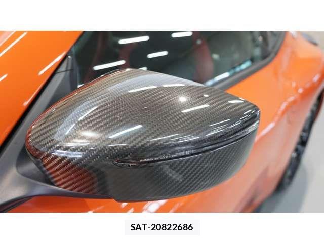 Nissan FAIRLADY Z 2024-06 7616511-6