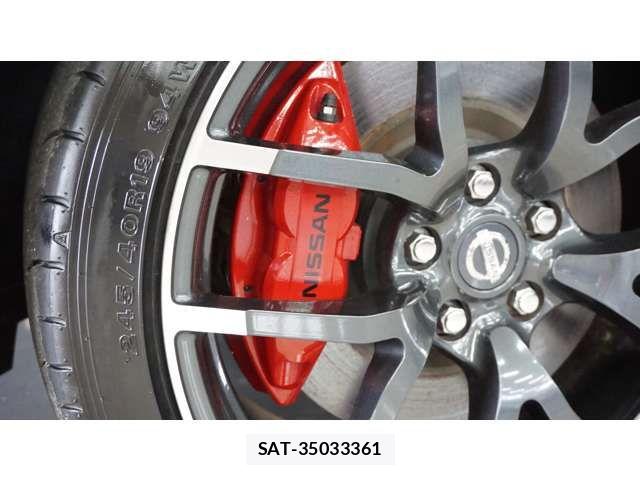 Nissan FAIRLADY Z 2018-09 7616514-16