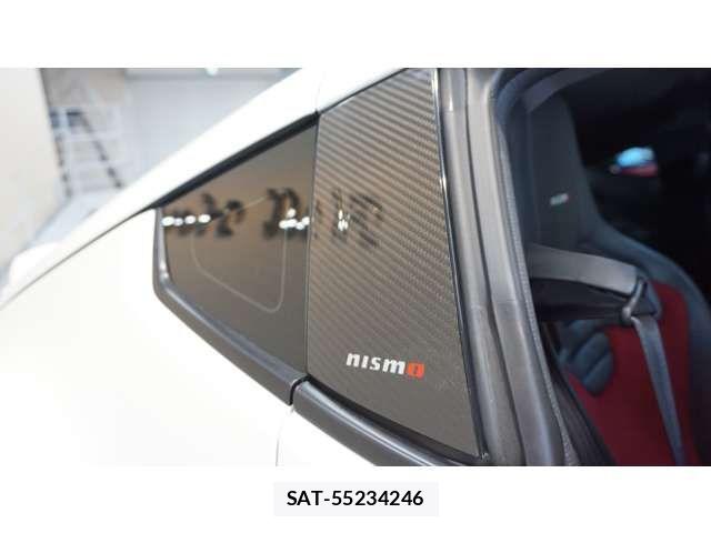 Nissan FAIRLADY Z 2017-09 7616516-13