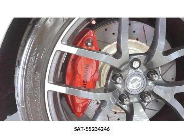 Nissan FAIRLADY Z 2017-09 7616516-16