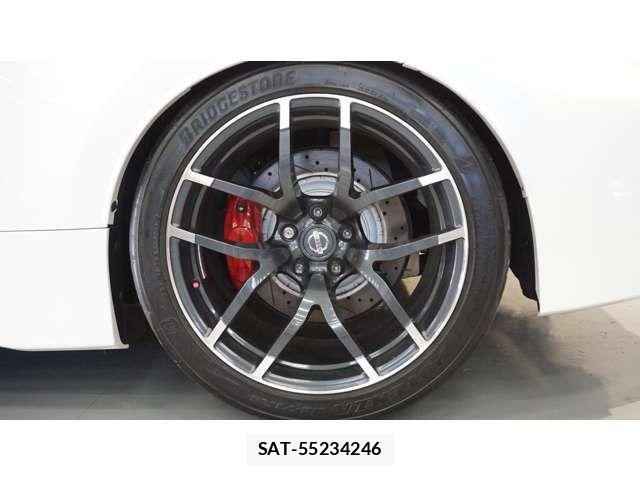 Nissan FAIRLADY Z 2017-09 7616516-18