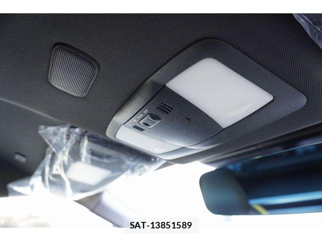 Nissan FAIRLADY Z 2022-12 7616515-15