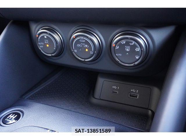 Nissan FAIRLADY Z 2022-12 7616515-23