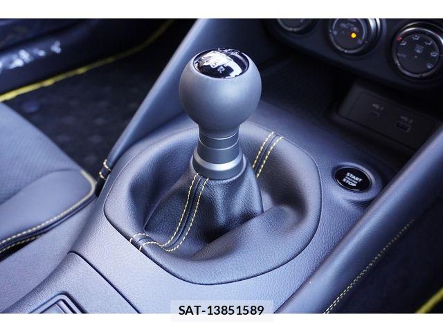 Nissan FAIRLADY Z 2022-12 7616515-24