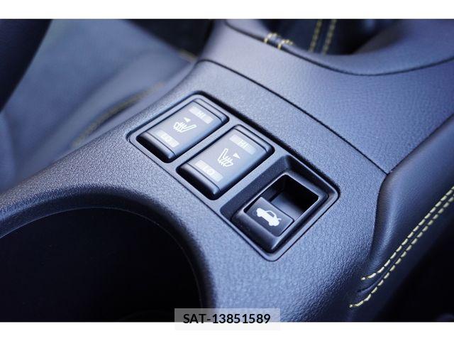 Nissan FAIRLADY Z 2022-12 7616515-25