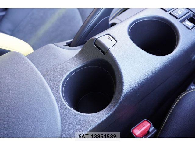 Nissan FAIRLADY Z 2022-12 7616515-26