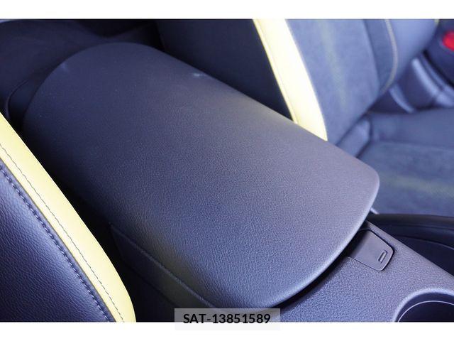 Nissan FAIRLADY Z 2022-12 7616515-27
