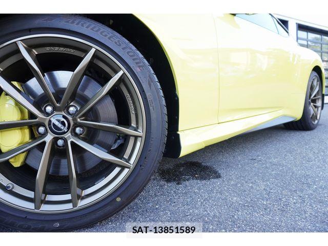 Nissan FAIRLADY Z 2022-12 7616515-29