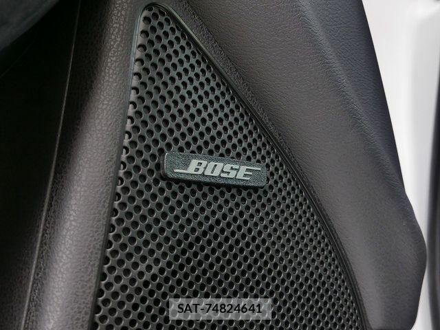 Nissan FAIRLADY Z 2024-10 7616513-11