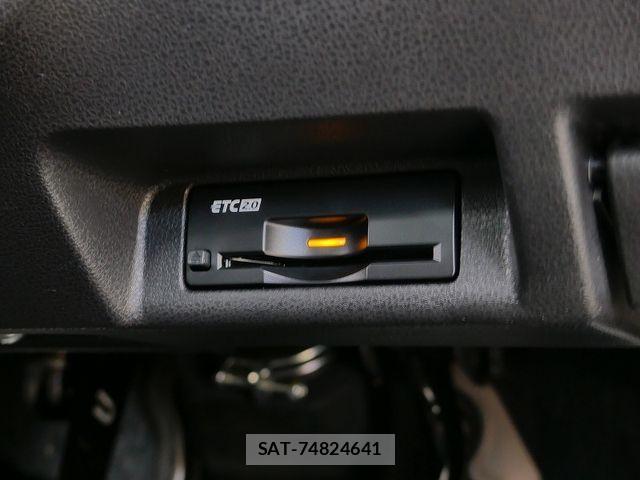 Nissan FAIRLADY Z 2024-10 7616513-12