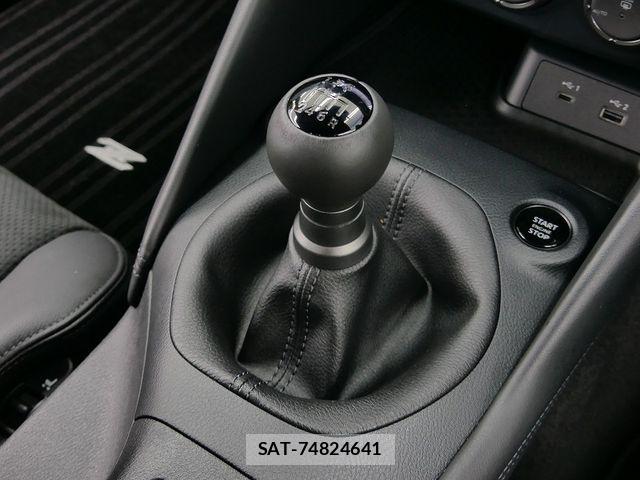 Nissan FAIRLADY Z 2024-10 7616513-3