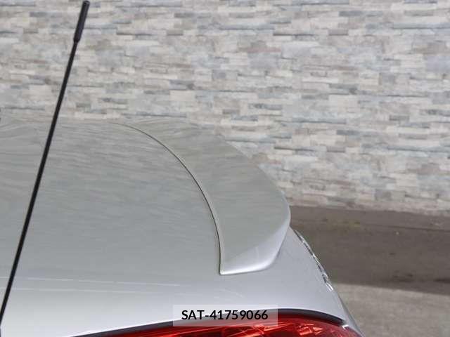 Nissan FAIRLADY Z 2006-03 7723252-18