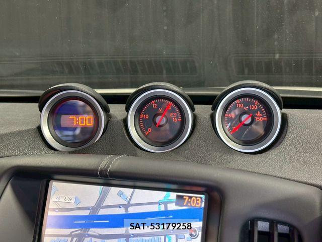 Nissan FAIRLADY Z 2010-11 7723254-9