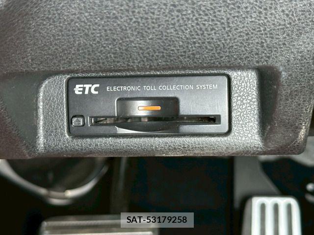 Nissan FAIRLADY Z 2010-11 7723254-2