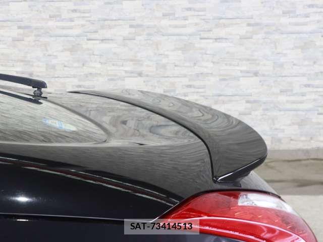 Nissan FAIRLADY Z 2012-11 7723251-16