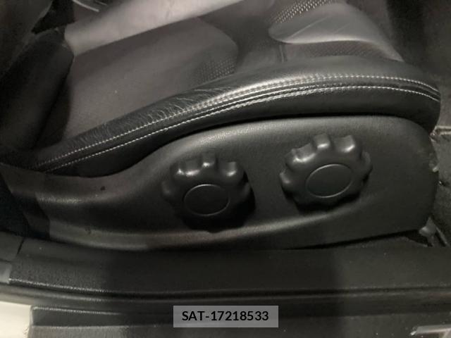 Nissan FAIRLADY Z 2009-06 7723256-12