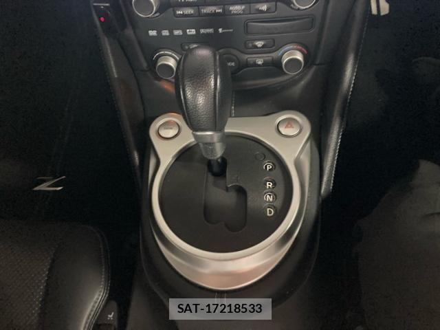 Nissan FAIRLADY Z 2009-06 7723256-20