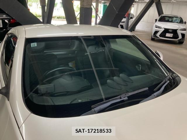 Nissan FAIRLADY Z 2009-06 7723256-2