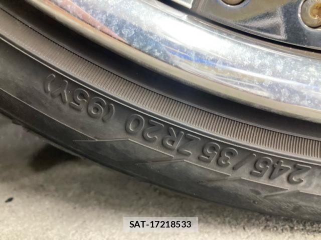 Nissan FAIRLADY Z 2009-06 7723256-7