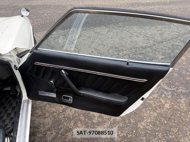 Nissan FAIRLADY Z 1978-03 7723244-13