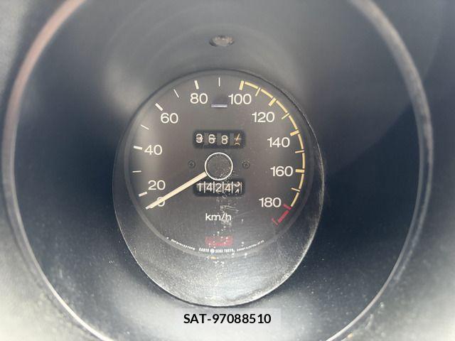 Nissan FAIRLADY Z 1978-03 7723244-16
