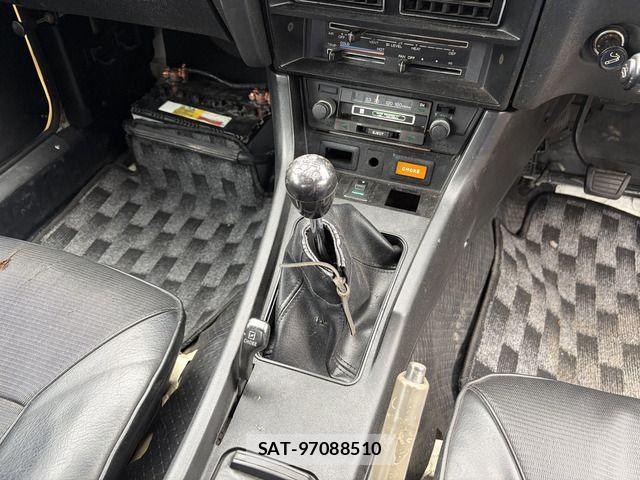 Nissan FAIRLADY Z 1978-03 7723244-18