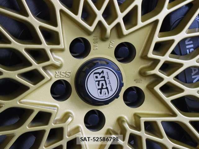 Nissan FAIRLADY Z 2012-03 7723250-6