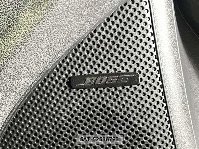 Nissan FAIRLADY Z 2012-03 7723250-7