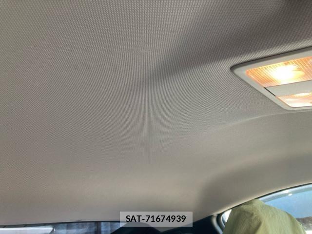 Nissan FAIRLADY Z 2004-06 7723261-19