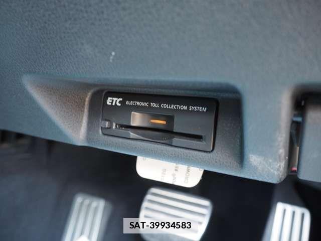 Nissan FAIRLADY Z 2009-03 7723253-10
