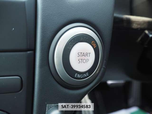 Nissan FAIRLADY Z 2009-03 7723253-11