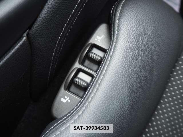 Nissan FAIRLADY Z 2009-03 7723253-13