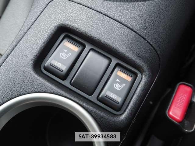 Nissan FAIRLADY Z 2009-03 7723253-14
