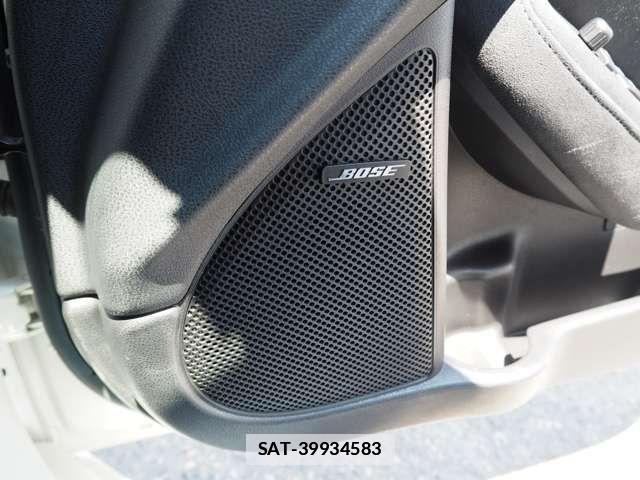 Nissan FAIRLADY Z 2009-03 7723253-15
