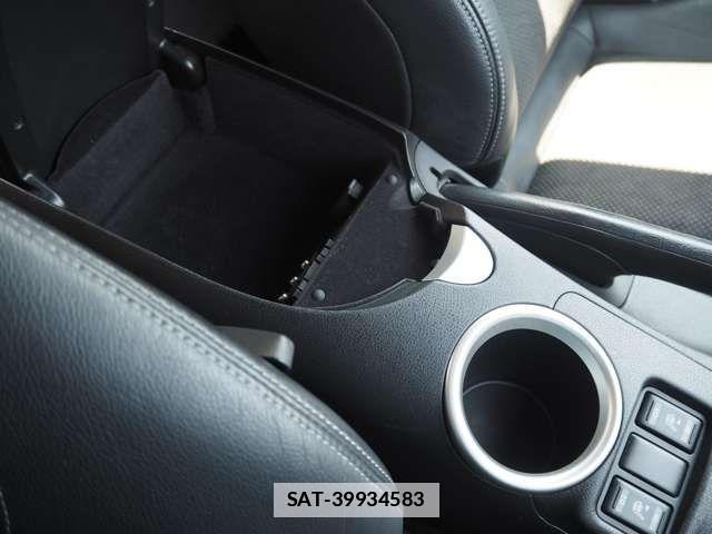 Nissan FAIRLADY Z 2009-03 7723253-18