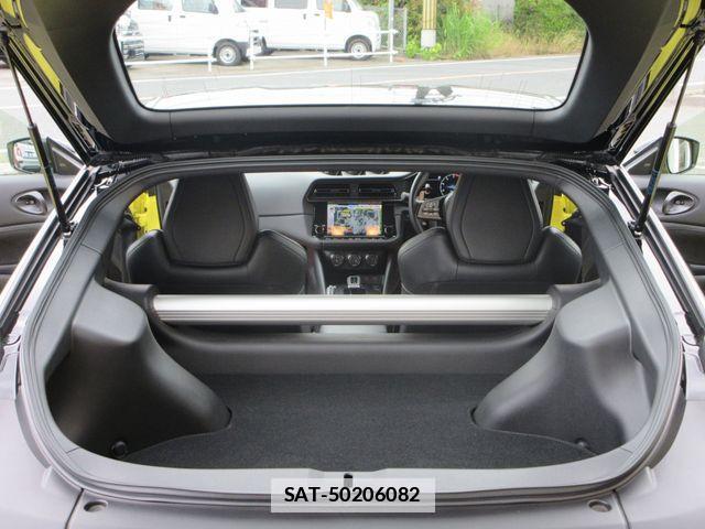 Nissan FAIRLADY Z 2023-08 7723249-10
