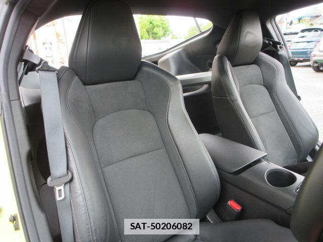 Nissan FAIRLADY Z 2023-08 7723249-12