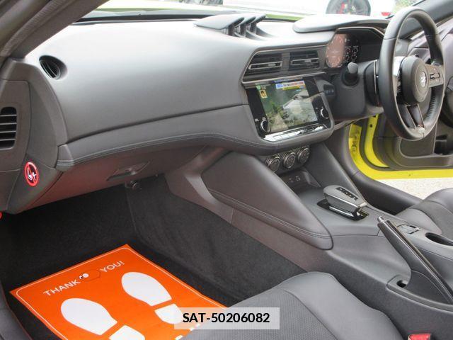 Nissan FAIRLADY Z 2023-08 7723249-13