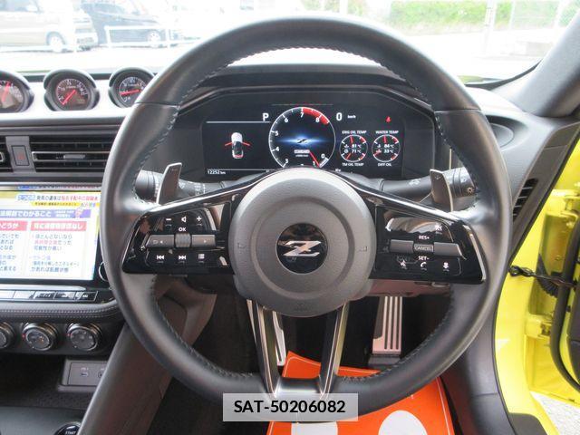Nissan FAIRLADY Z 2023-08 7723249-15