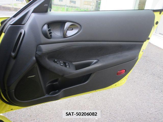 Nissan FAIRLADY Z 2023-08 7723249-16