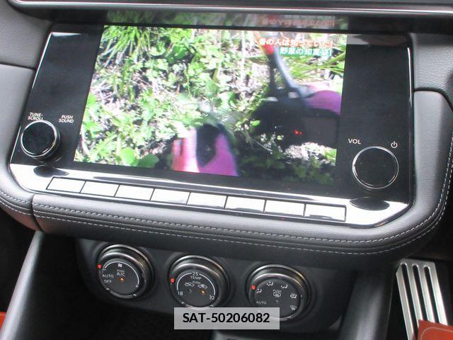 Nissan FAIRLADY Z 2023-08 7723249-17
