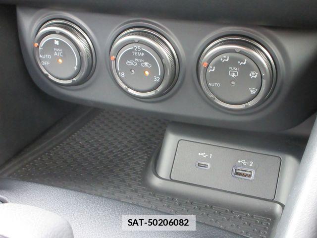 Nissan FAIRLADY Z 2023-08 7723249-18