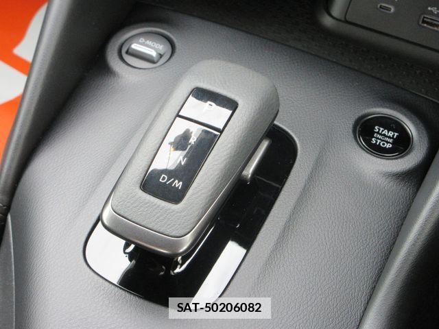 Nissan FAIRLADY Z 2023-08 7723249-19