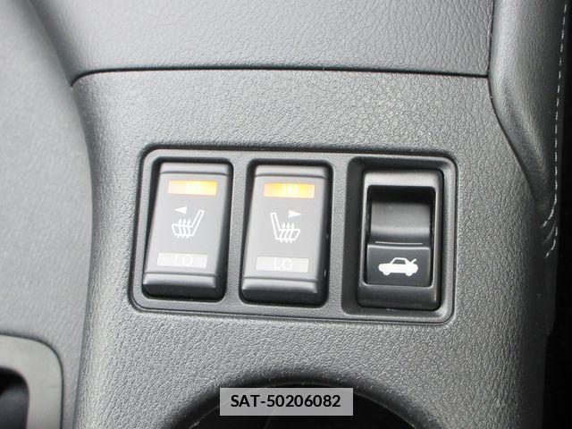 Nissan FAIRLADY Z 2023-08 7723249-20